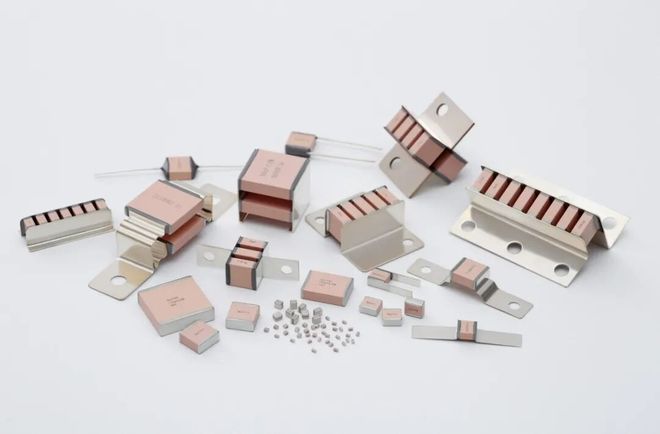 _做催化剂的上市公司_催化剂芯片推荐