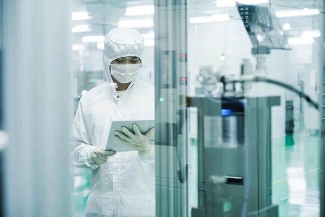 做催化剂的上市公司_催化剂芯片推荐_