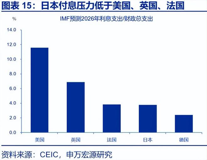 _安倍经济学有效果吗_安倍经济学的首要目标