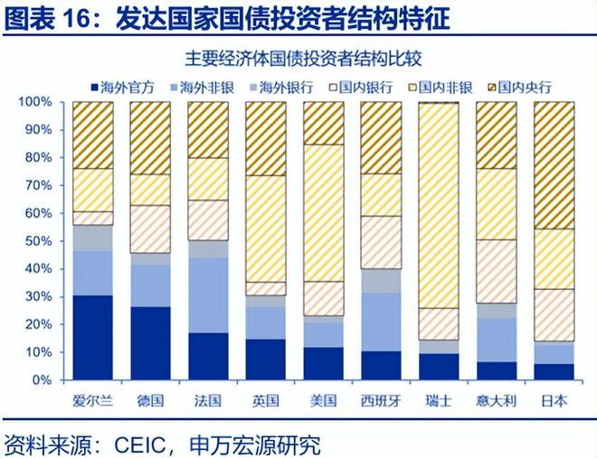 安倍经济学有效果吗_安倍经济学的首要目标_