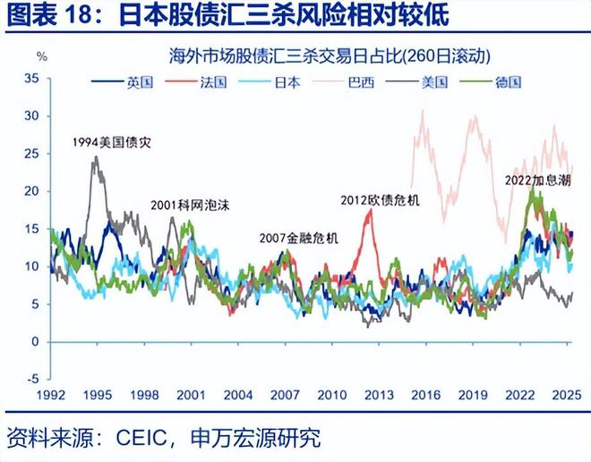 安倍经济学有效果吗__安倍经济学的首要目标