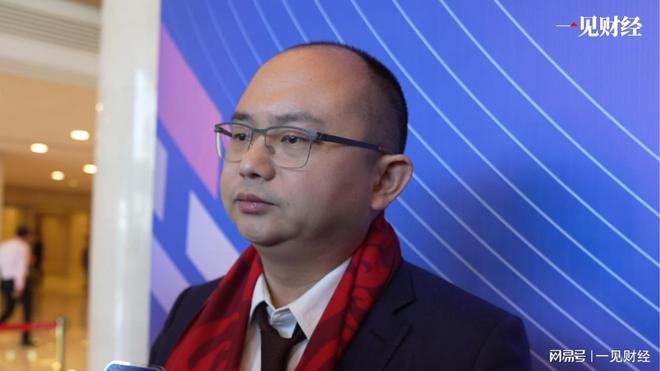 _潮汕网红书记_省委纪律检查委员会书记