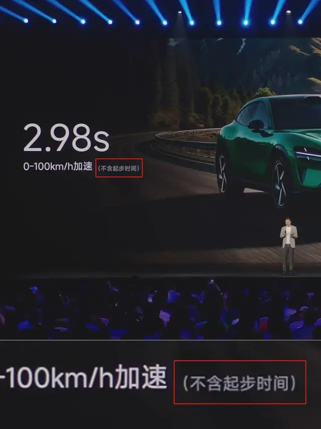 6.5秒下线一台空调，雷军高调加码家电，把董小姐逼急了？_6.5秒下线一台空调，雷军高调加码家电，把董小姐逼急了？_