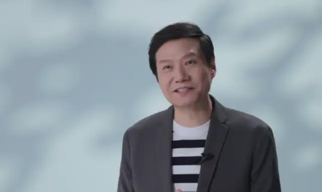 6.5秒下线一台空调，雷军高调加码家电，把董小姐逼急了？_6.5秒下线一台空调，雷军高调加码家电，把董小姐逼急了？_