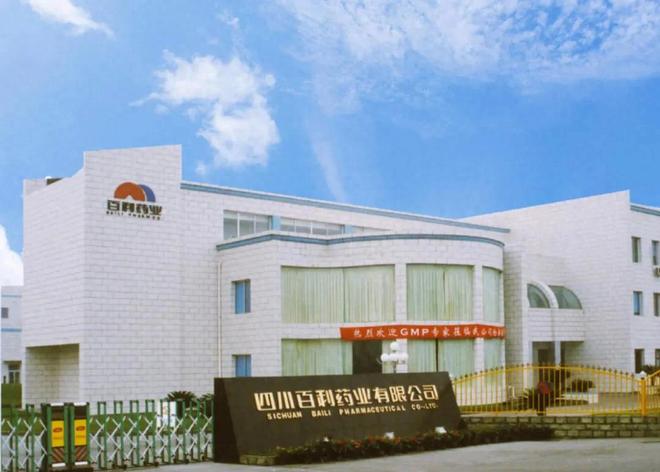 688506,为什么能走出自己独有的阿尔法_688506,为什么能走出自己独有的阿尔法_