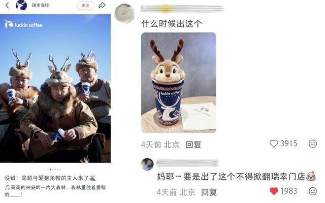 咖啡加牛肉__咖啡牛肉的做法大全