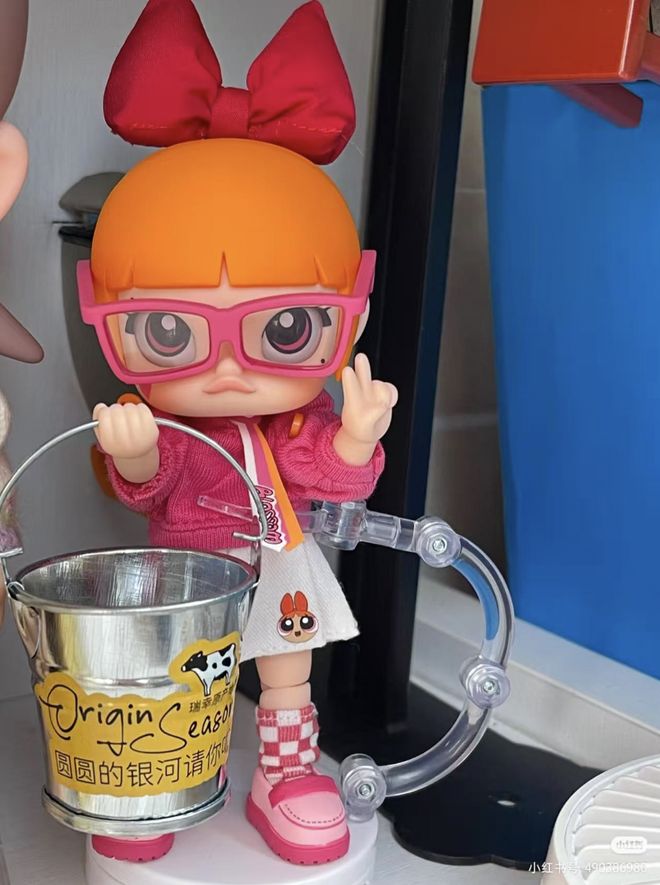 咖啡加牛肉__咖啡牛肉的做法大全