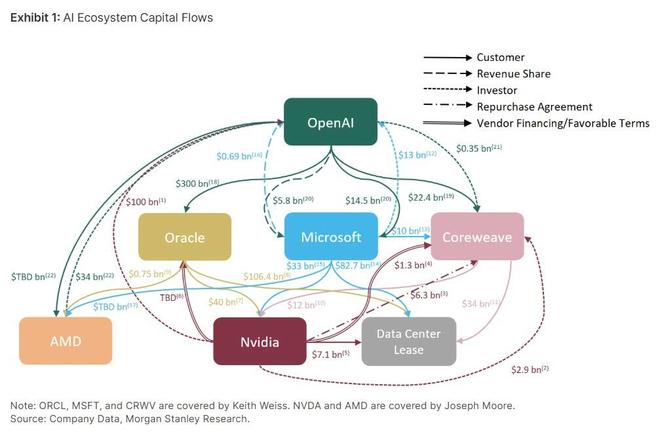 小孩咳嗽喝点什么水最好_牛奶一天可以喝1升嘛_