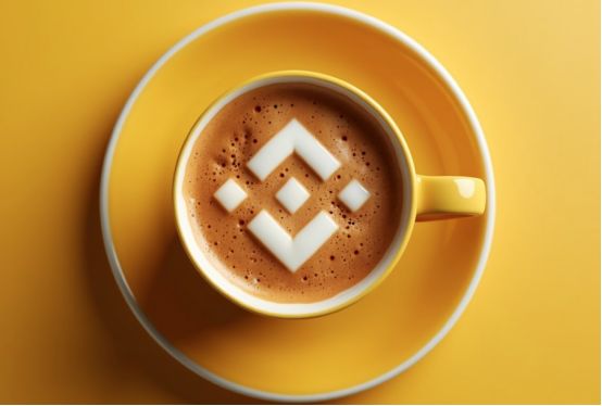 从锒铛入狱到总统特赦，赵长鹏要开启“政治人生”