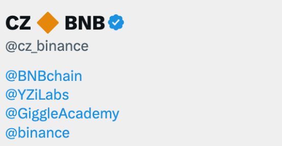 _从锒铛入狱到总统特赦，赵长鹏要开启“政治人生”_从锒铛入狱到总统特赦，赵长鹏要开启“政治人生”