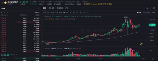 从锒铛入狱到总统特赦，赵长鹏要开启“政治人生”_从锒铛入狱到总统特赦，赵长鹏要开启“政治人生”_