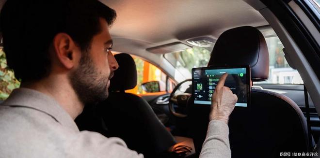 滴滴海航_滴滴出海组团下架了吗_