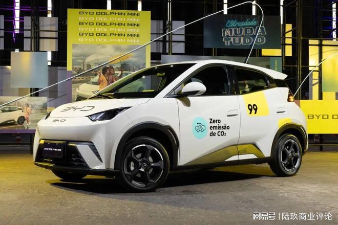 _滴滴出海组团下架了吗_滴滴海航