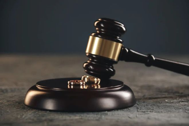 《再见爱人5》，被资本玩成了“今日说法”