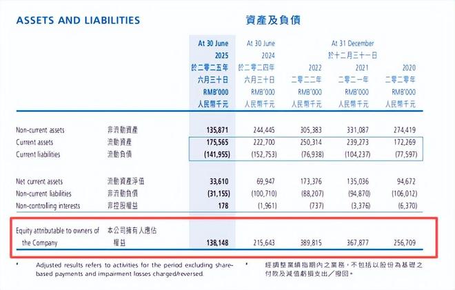 再见爱人近况__再见爱人是剧本