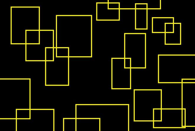 周期弱化 面板产业链盈利改善进行中__周期弱化 面板产业链盈利改善进行中