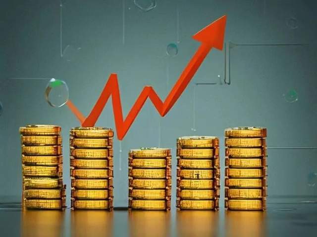 创业板指再现韧性，震荡不改成长底色