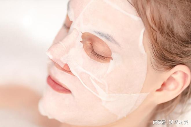 央视掐住了韩束的“红蛮腰”