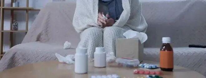 一杯热牛奶的治愈力：乳业如何在寒冬中用“健康+温情”突围？__一杯热牛奶的治愈力：乳业如何在寒冬中用“健康+温情”突围？