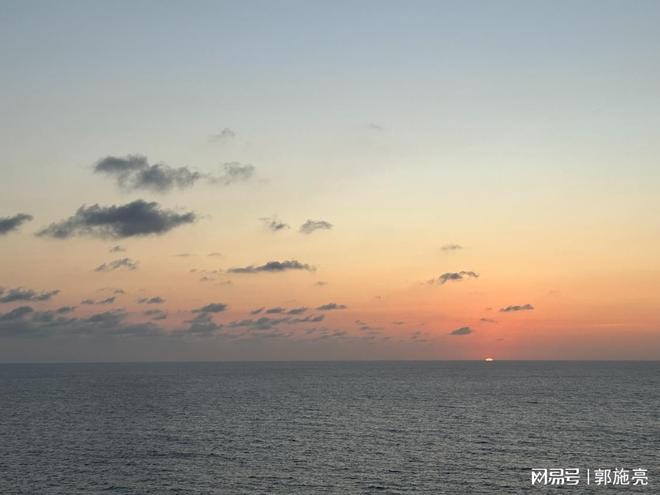 人民币汇率破7，“6时代”下对我们带来哪些影响？