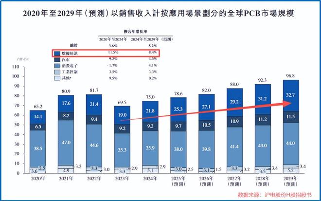 今天沪电股份啥情况__沪电股份最高价格是多少