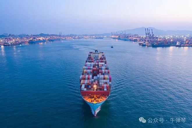 十年之前十年之后的说说_十年前十年后说说自己心情短语_