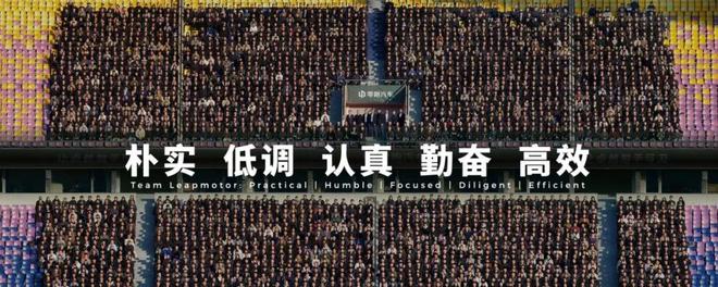 十年前十年后说说自己心情短语__十年之前十年之后的说说