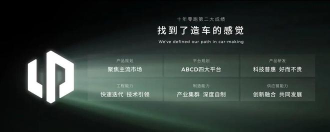 十年前十年后说说自己心情短语_十年之前十年之后的说说_