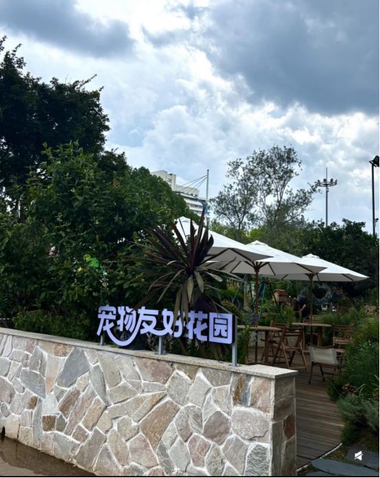 _金华商圈_金华市商业圈