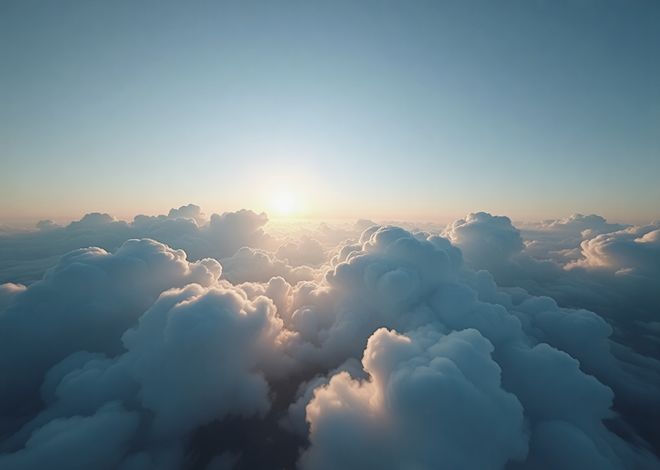 欲上市啖头汤不易 企查查尚需解决两个问题