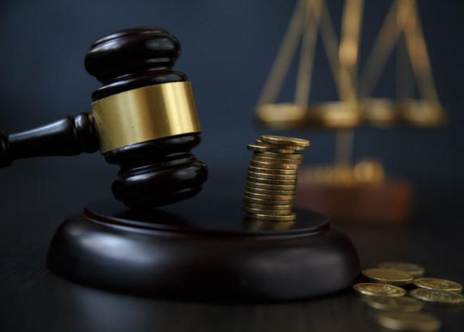 董秘勒索上市公司，敲诈未遂被判七年，曾是国泰君安分析师