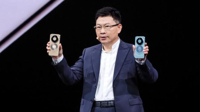 旗舰破圈背后：从引领，到共赢