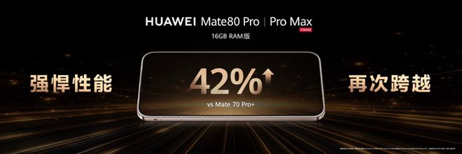 _圈21到圈30_圈11到圈20