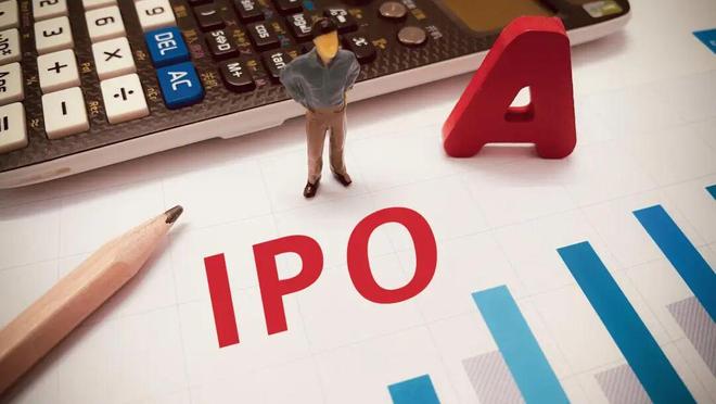 行业第一也“内卷”，比亚迪供应商冲刺IPO，多次被罚！