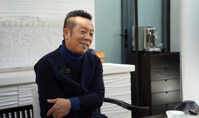 西贝预制菜风波_西贝预制菜风波_