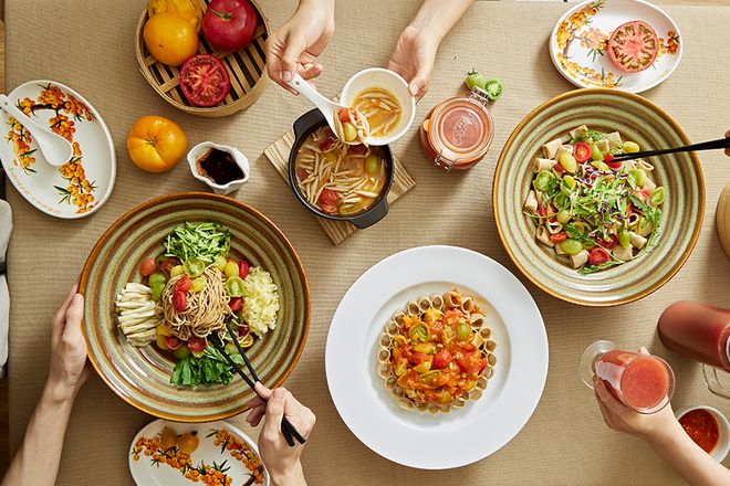 _西贝预制菜风波_西贝预制菜风波