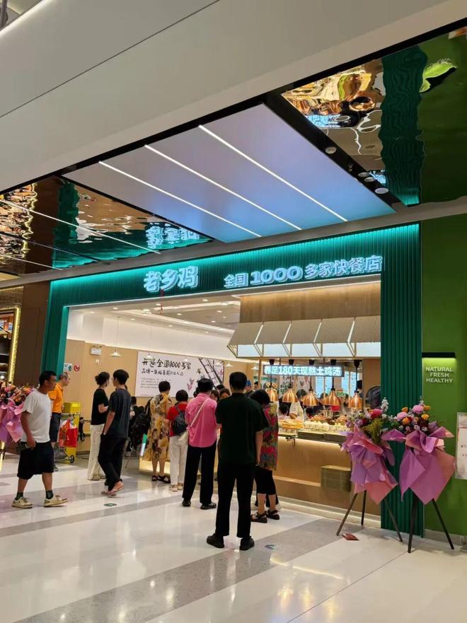 西贝预制菜风波__西贝预制菜风波