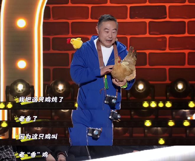 西贝预制菜风波_西贝预制菜风波_