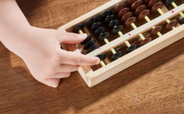 中信证券北交所首例“保荐+直投”遇阻 广泰真空上市遭暂缓表决__中信证券北交所首例“保荐+直投”遇阻 广泰真空上市遭暂缓表决