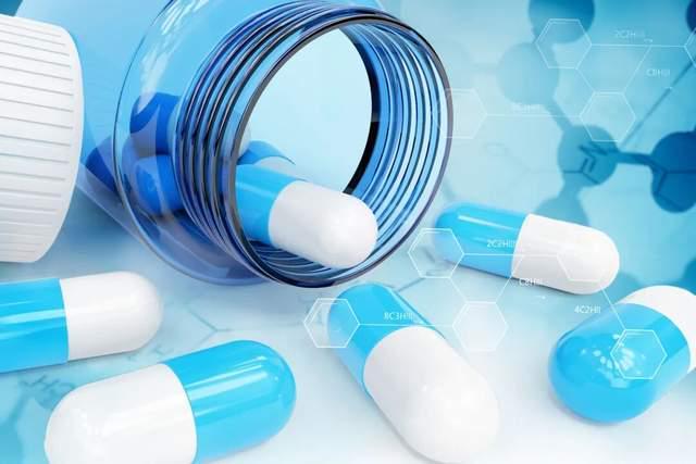 _上市三天暴跌超50%，隐秘角落里的游戏_上市三天暴跌超50%，隐秘角落里的游戏