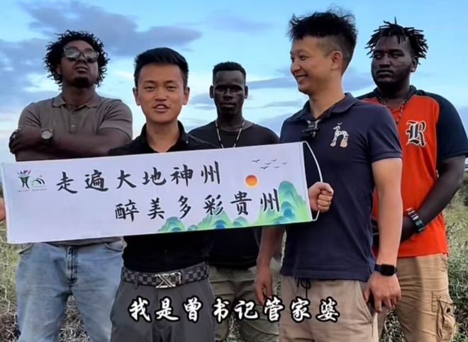 越南残害中国女兵_寒武纪21捡子挨巴掌_