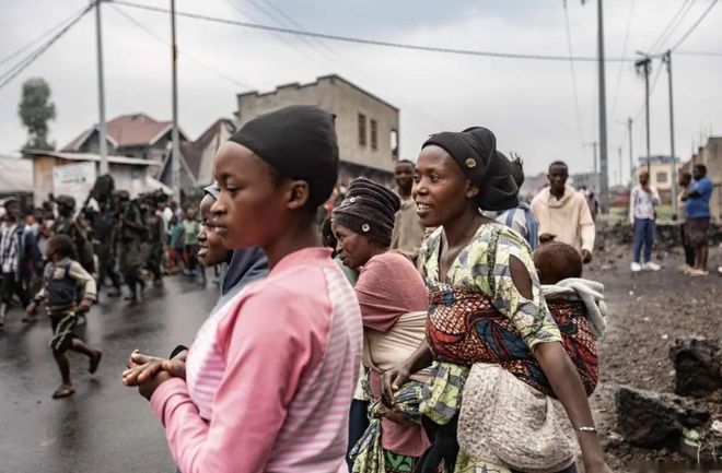 _越南残害中国女兵_寒武纪21捡子挨巴掌