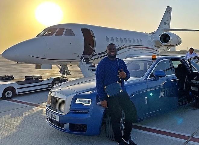 _越南残害中国女兵_寒武纪21捡子挨巴掌