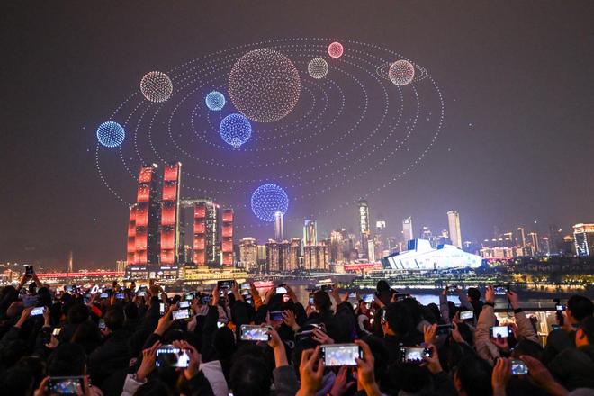 科技为业务赋能__科技赋能推动业务数字化转型