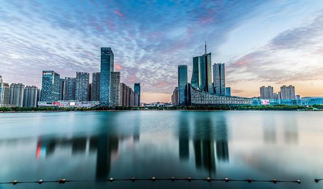 西部汽车城股份有限公司__西部车城汽车报价