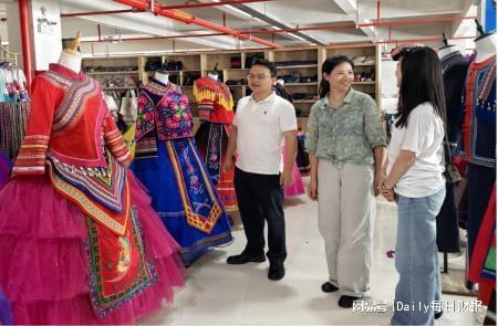 青山绿水浙江__雨润青山