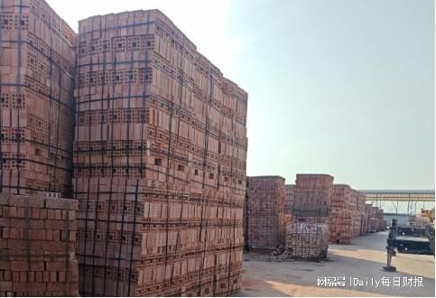 青山绿水浙江_雨润青山_