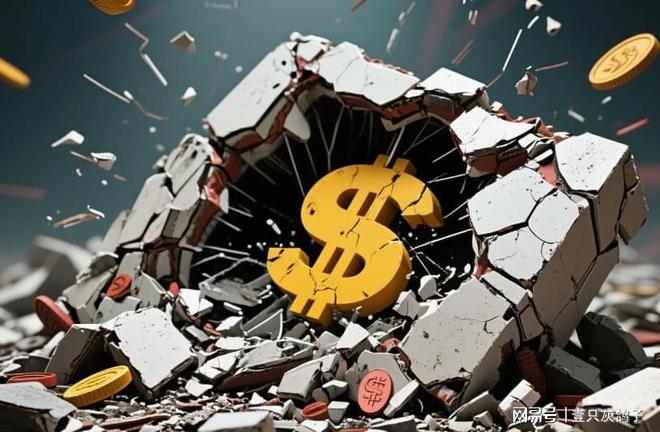 证监会处理股市_证监会操纵股价举报电话_