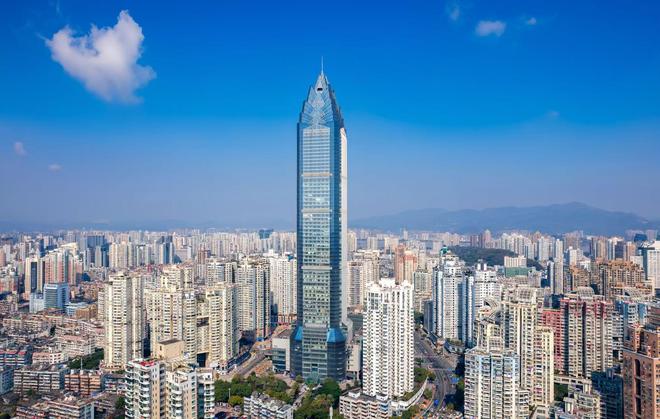 城市人口什么意思__什么叫城市人口