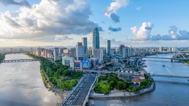 什么叫城市人口__城市人口什么意思